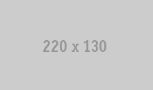 卡密代理加盟的一秒发1000条电话的软件
